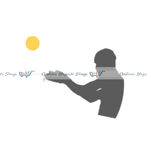 A set of Shraaddha Package (श्राद्ध प्याकेज)